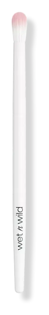 Wet n Wild Essential Crease Blending Brush