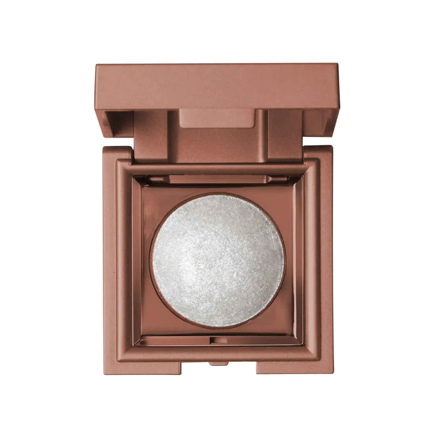 Stila Cosmetics Heaven's Dew All Over Glimmer Silverlake (Glossy White Pearl Sparkle)