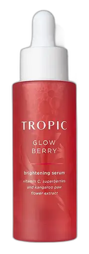 Tropic Skincare Glow Berry