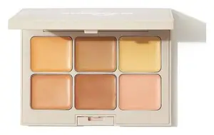 SHEGLAM Multi-Fix Concealer And Color Corrector Dulce De Leche