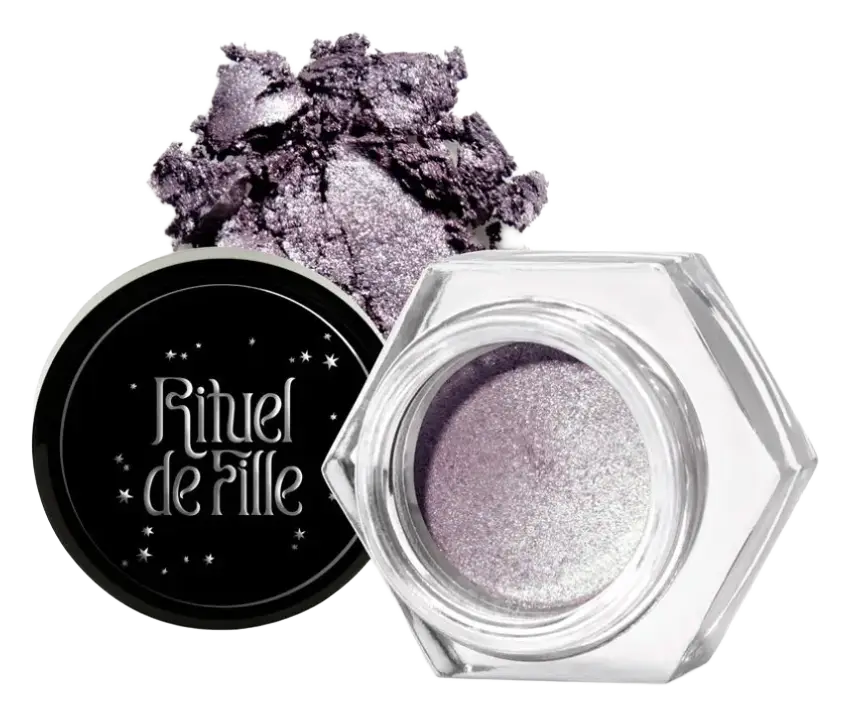 Rituel de Fille Eye Soot Flora