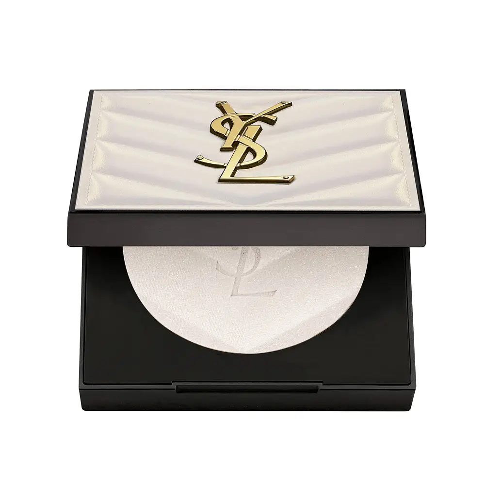 Yves Saint Laurent HYPER LUMINIZE HIGHLIGHTER Libertine Light