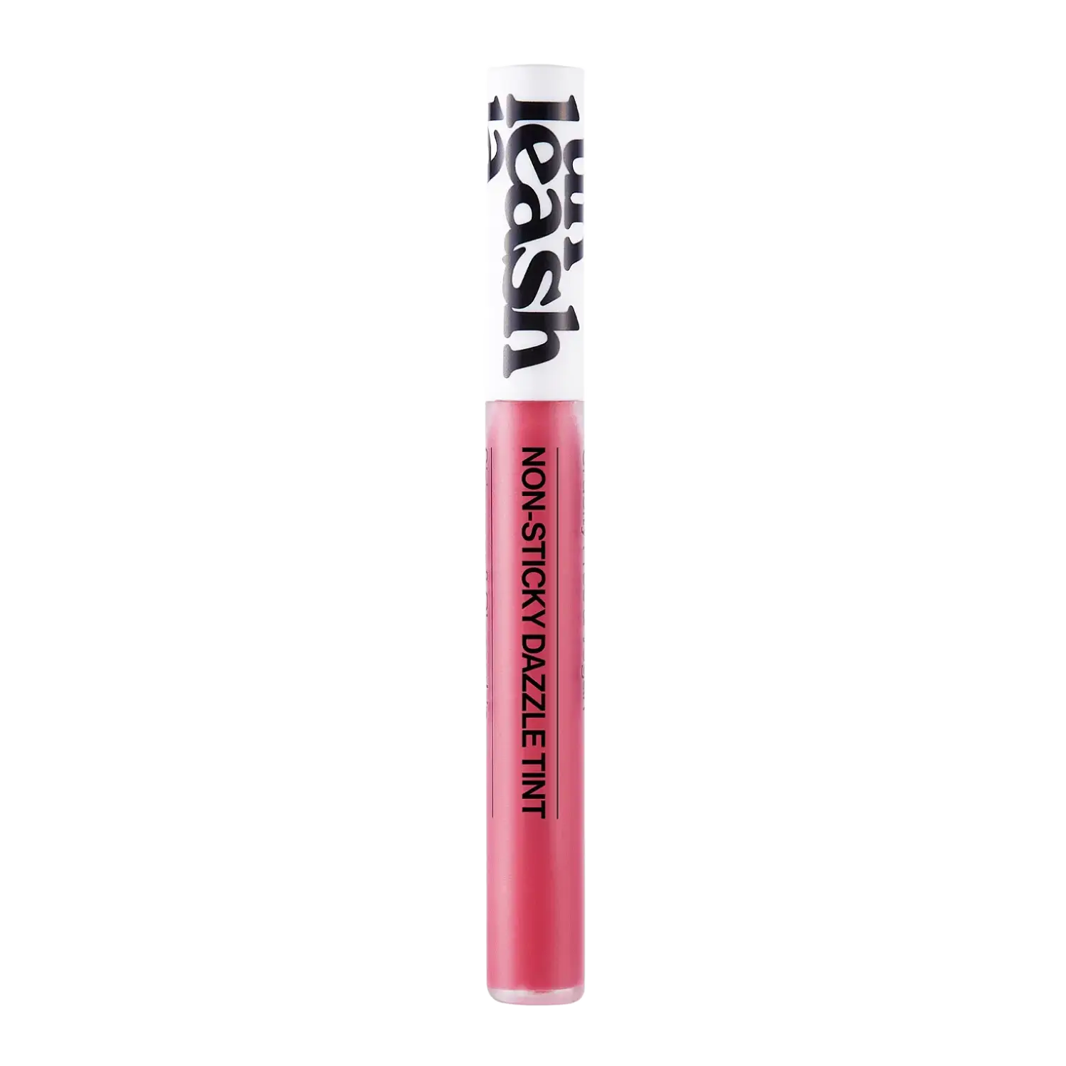 Unleashia Non-Sticky Dazzle Tint N°12 Flamingo