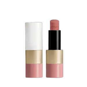 Hermès Rouge Hermès Rosy Lip Enhancer 49 Rose Tan