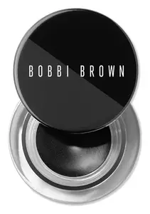 Bobbi Brown Long-Wear Smudge-Proof Gel Eyeliner Black Ink