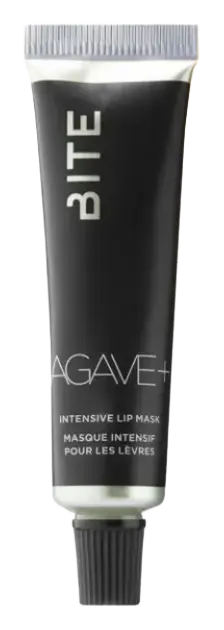 Bite Beauty Agave+ Intensive Vegan Lip Mask