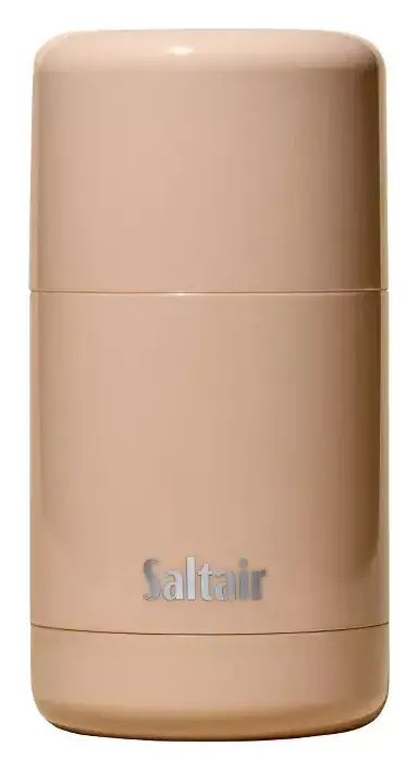 Saltair Skincare Deodorant Santal Bloom