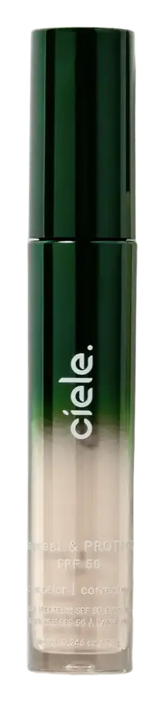 ciele. Conceal & Protect SPF 50+ 01C