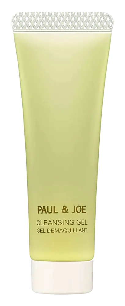 Paul & Joe Cleansing Gel