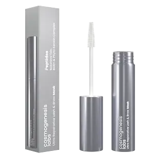 Cosmogenesis Labs Ultra-Reparative Lash & Brow Mask