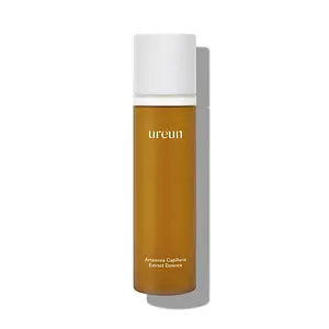 Ureun Artemisia Capillaris Extract Essence