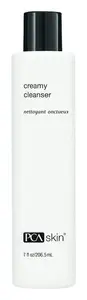 PCA Skin Creamy Cleanser