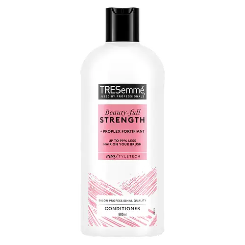 TRESemmé Beauty-Full Strength Conditioner