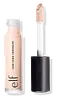 Fair Beige