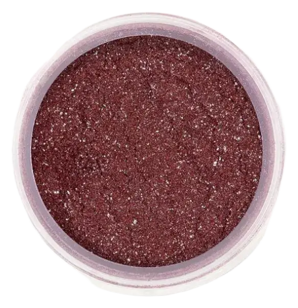Bellapierre® Cosmetics Shimmer Powder Wild Lilac