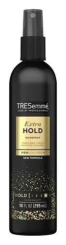 TRESemmé Extra Hold Non-Aerosol Hairspray