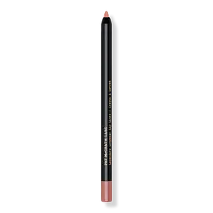 Pat McGrath Labs Legendary Longwear Lip Liner Buff