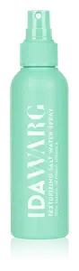 IDA WARG Beauty Texturizing Salt Water Spray