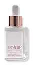 Natasha Denona Hy-Gen Energizing & Hydrating Primer Serum