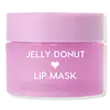Jelly Donut