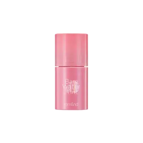 Romand Bare Water Tint #02 Taffy Float