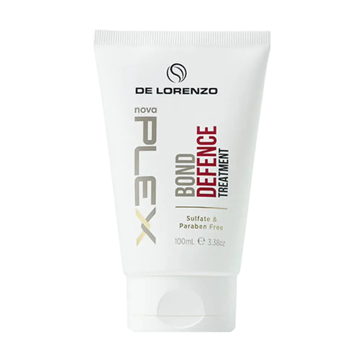 De Lorenzo Bond Defence Treatment