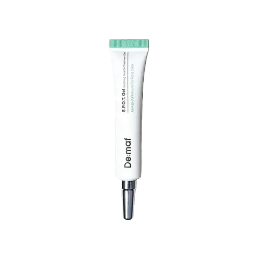 De:Maf S.P.O.T Gel