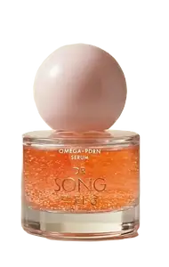 Dr. Song Omega-PDRN Serum