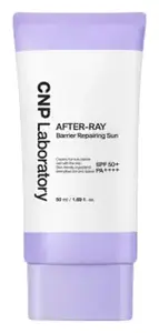CNP Laboratory After-Ray Barrier Repairing Sun SPF 50+