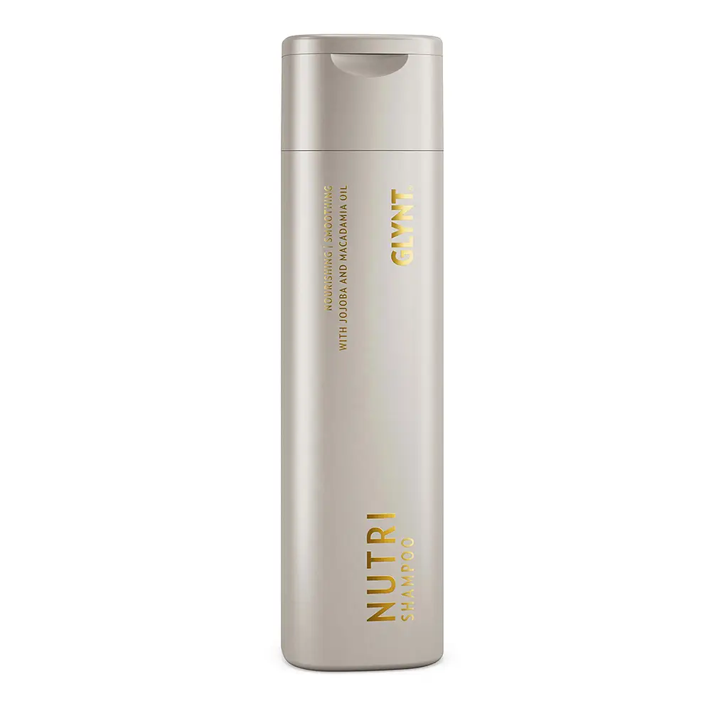 Glynt Nutri Shampoo