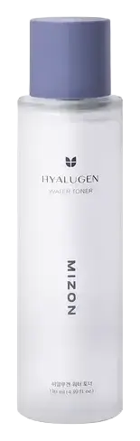Mizon Hyalugen Water Toner