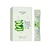 Bioaqua Aloe Vera Sleeping Mask