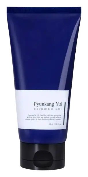 Pyunkang Yul ATO Cream Blue Label