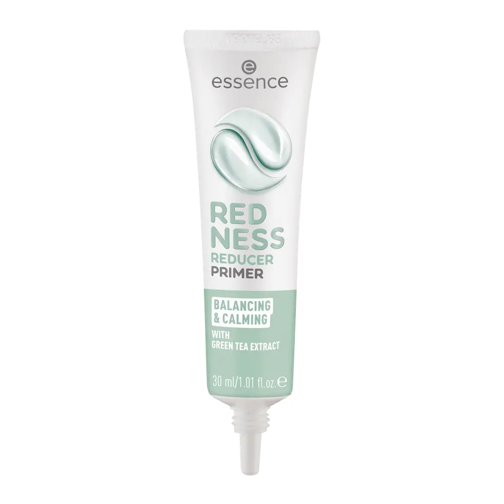 Essence Redness Reducer Primer