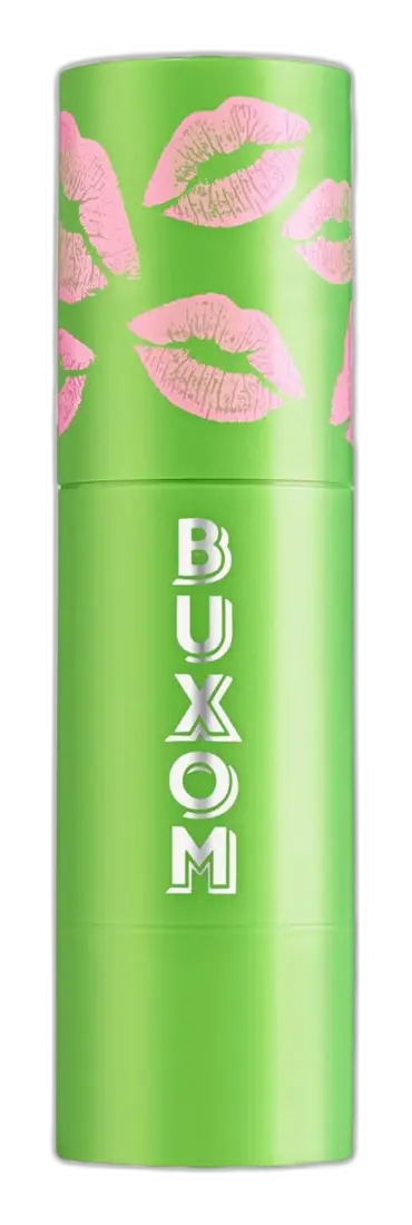 Buxom Cosmetics Power-Full Lip Scrub Sweet Guava
