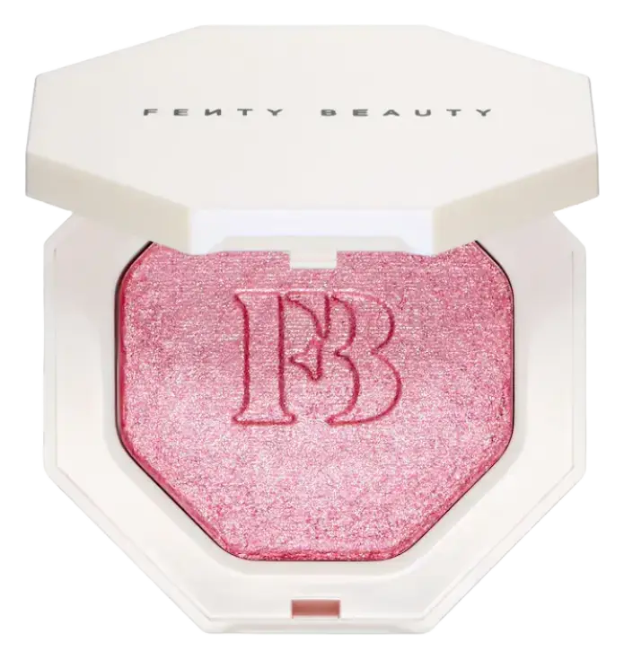 Fenty Beauty Killawatt Freestyle Highlighter Wattabrat