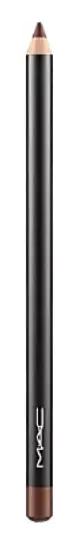 Mac Cosmetics Eye Kohl Costa Riche