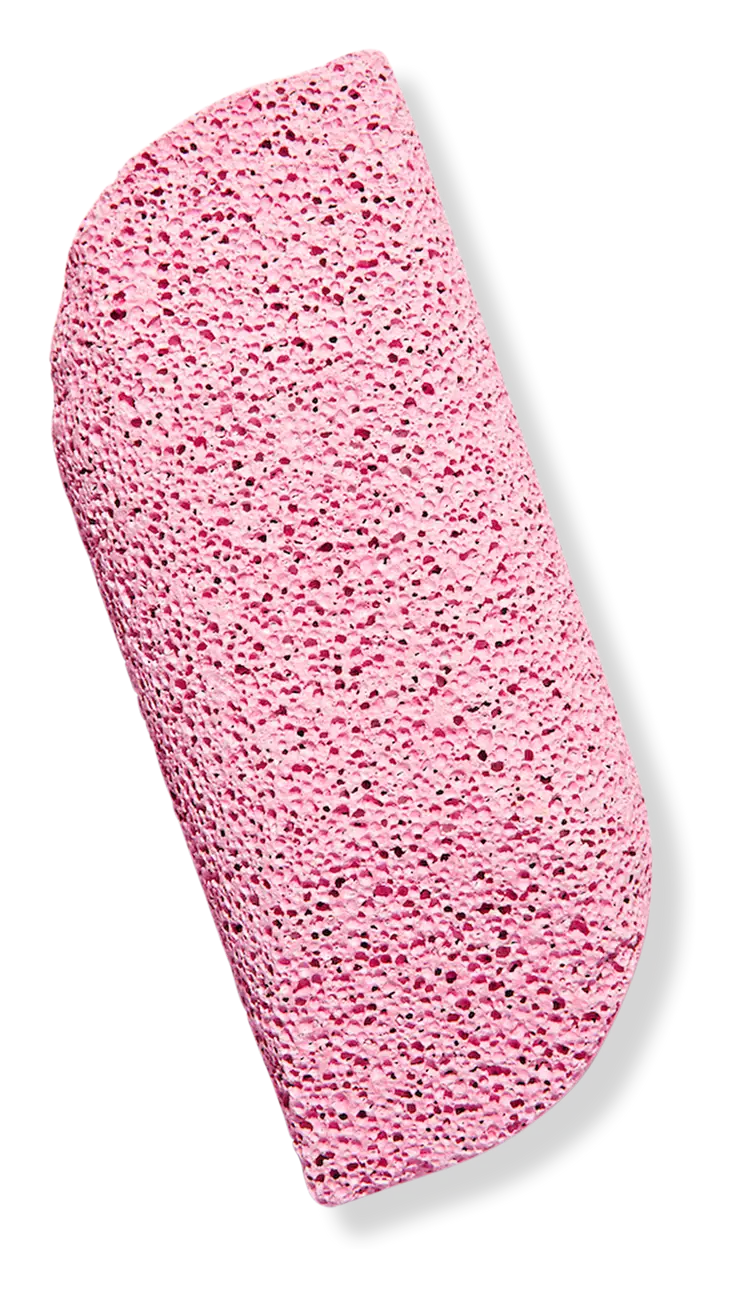 Flowery Pro Pumice Stone