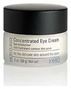 DHC Concentrated Eye Cream