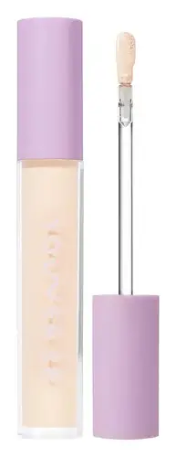 Tower 28 Beauty Swipe Serum Concealer 1.0 BH