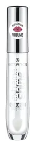 Essence Extreme Shine Lip Gloss 01 Crystal Clear