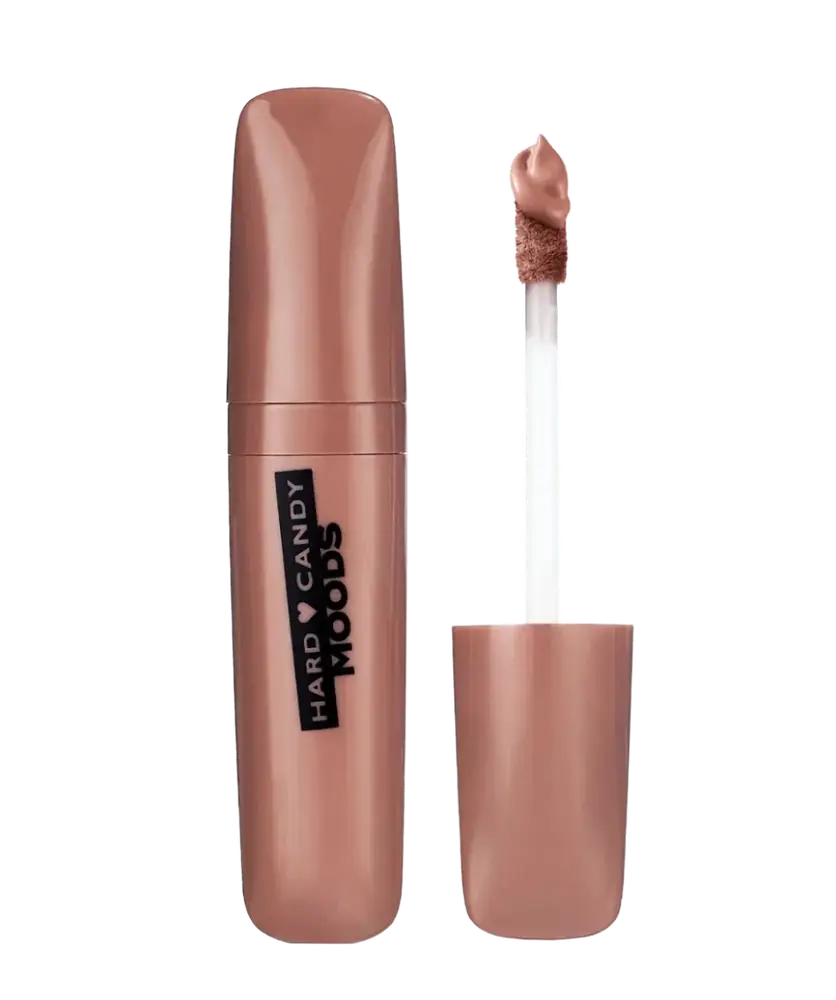 Hard Candy Moods Shadow Paints Cake