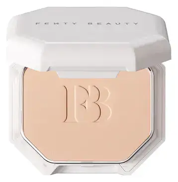 Fenty Beauty Pro Filtr Soft Matte Powder Foundation 170