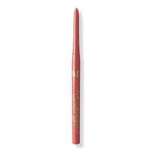 KVD Vegan Beauty Everlasting Lip Liner Bow N Arrow (Fawn Nude)