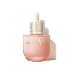 V&A Beauty Contour Active Ampoule
