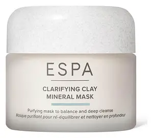 ESPA Clarifying Clay Mineral Mask
