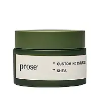 Prose Custom Moisturizer Kate's Custom