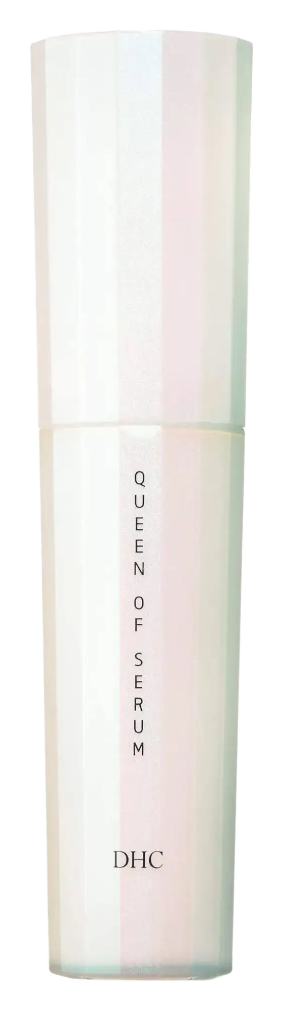 DHC Queen Of Serum