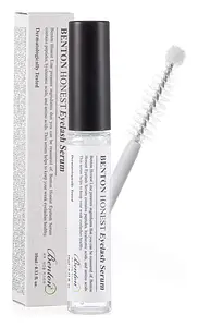 Benton Honest Eyelash Serum