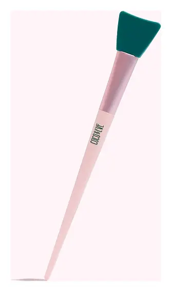 Coco & Eve 2-way Scalp Scrub Applicator